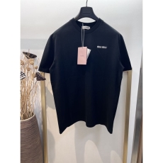 Miu Miu T-Shirts